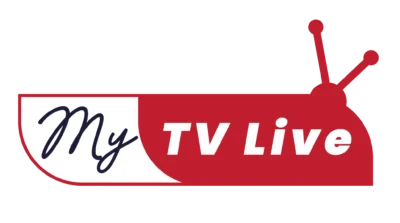 mytv live