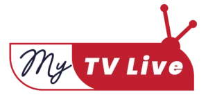 mytv live افضل اشتراك IPTV بدون تقطيع