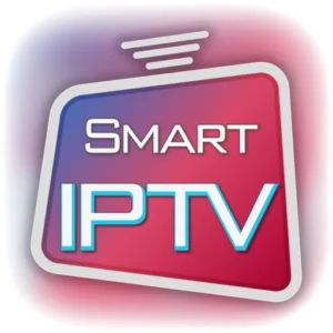 IPTV Smart