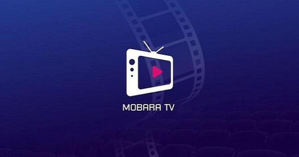 mobara-tv-pro
